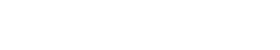 滨州市新闻网